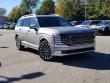 New 2027 Hyundai Palisade Calligraphy AWD SUV