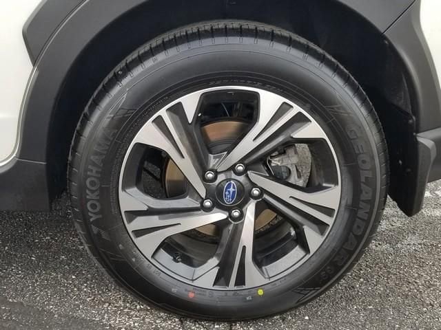2024 Subaru Crosstrek Premium - Photo 26