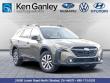 Certified 2023 Subaru Outback Premium SUV