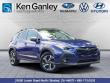 Certified 2024 Subaru Crosstrek Premium SUV