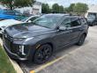 Certified 2024 Hyundai Palisade XRT SUV