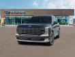 New 2027 Hyundai Palisade Calligraphy AWD SUV