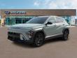 New 2027 Hyundai Kona SEL Sport FWD SUV