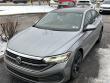 Used 2022 Volkswagen Jetta 1.5T SE Sedan