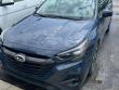 Certified 2024 Subaru Legacy Premium Sedan