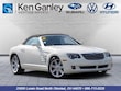 Chrysler Crossfire