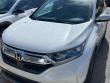 Used 2019 Honda CR-V EX 2WD SUV