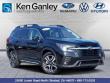 Used 2023 Subaru Ascent Limited 8-Passenger SUV