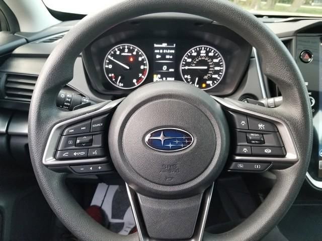 2024 Subaru Impreza Sport - Photo 20