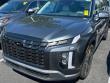 Certified 2023 Hyundai Palisade Limited SUV