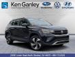 Certified 2024 Volkswagen Taos 1.5T SE SUV