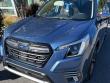 Certified 2023 Subaru Forester Touring SUV