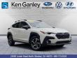 Certified 2024 Subaru Crosstrek Premium SUV