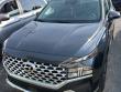 Certified 2022 Hyundai Santa Fe SEL SUV