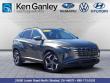 Used 2022 Hyundai Tucson SEL SUV