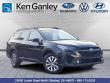 Certified 2023 Subaru Outback Premium SUV