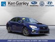 Subaru WRX