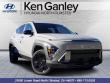 New 2027 Hyundai Kona SEL Sport AWD SUV