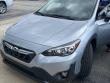 Certified 2023 Subaru Crosstrek Premium SUV