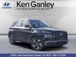New 2026 Hyundai Venue SEL SUV