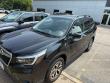 Certified 2021 Subaru Forester Premium SUV