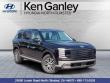 New 2026 Hyundai Palisade Hybrid SEL Premium 8P SUV