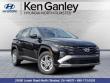 New 2026 Hyundai Tucson SE AWD SUV