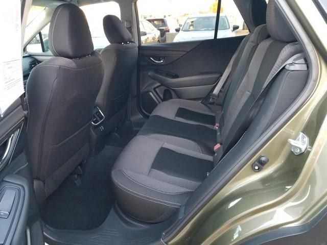 2024 Subaru Outback Premium - Photo 16