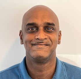 Staff member Chris Jones from ID_b3f2fc425241