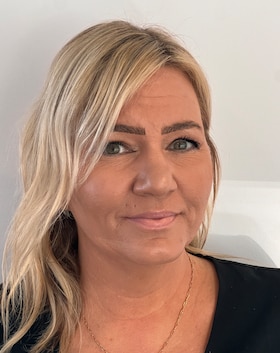 Staff member Rachel Kimble from ID_b3f2fc425241