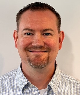 Staff member Mike Brennan from ID_b3f2fc425241