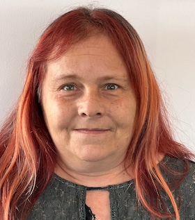 Staff member Brandi Johnson from ID_4f8d9b379f81