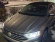 Used 2020 Volkswagen Jetta 1.4T SEL Premium w/ULEV Sedan
