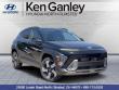 New 2026 Hyundai Kona Limited AWD SUV