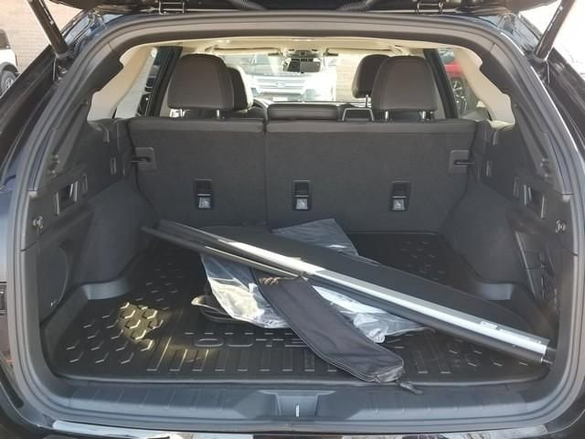 2025 Subaru Outback Touring - Photo 6