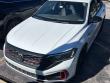 Certified 2024 Volkswagen Jetta GLI 40th Anniversary Edition Sedan
