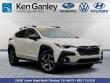 Certified 2024 Subaru Crosstrek Premium SUV