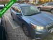 Used 2019 Subaru Forester Premium SUV