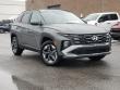 New 2026 Hyundai Tucson SEL AWD SUV