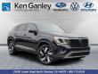 Certified 2024 Volkswagen Atlas Cross Sport 2.0T SEL SUV