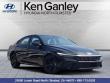 New 2026 Hyundai Elantra SEL Sport Plus Sedan