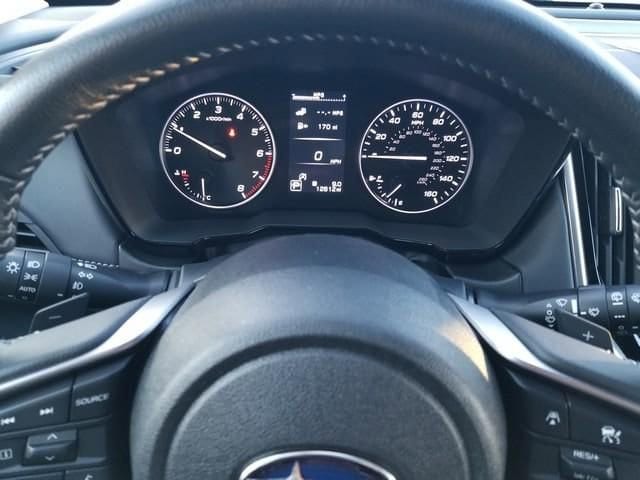 2024 Subaru Outback Premium - Photo 23