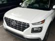 Certified 2023 Hyundai Venue SEL SUV