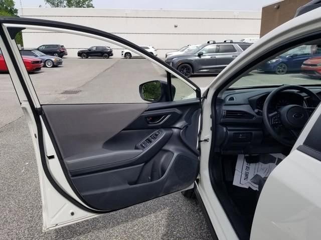 2024 Subaru Crosstrek Premium - Photo 10