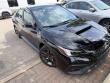 Used 2023 Subaru WRX Limited Sedan