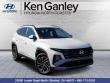 New 2026 Hyundai Tucson SEL Plus AWD SUV
