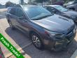 Certified 2023 Subaru Outback Premium SUV
