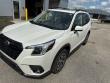 Certified 2023 Subaru Forester Premium SUV