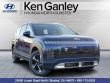 New 2026 Hyundai IONIQ 9 SE SUV