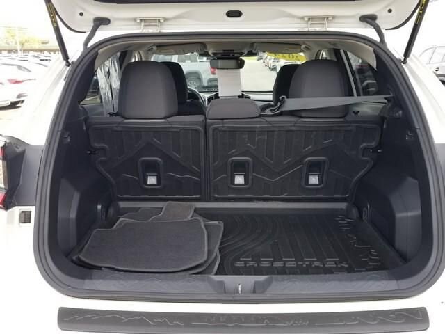 2024 Subaru Crosstrek Premium - Photo 7